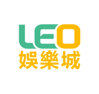 LEO娛樂城無法登入問題延燒，如何避免成為受害者？
