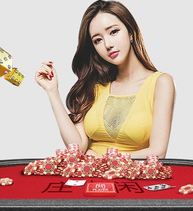 九州娛樂網DG百家攻略：高手必學的贏錢技巧大公開！